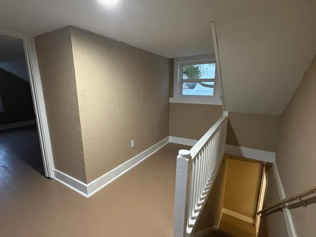 $164,900 | 108 Cherry Street, Rochelle, IL 61068