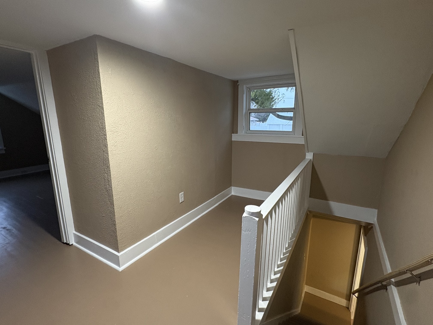 108 Cherry Street Kings, IL 61068 - Photo 14 of 26