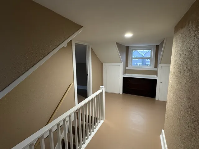 $164,900 | 108 Cherry Street, Rochelle, IL 61068