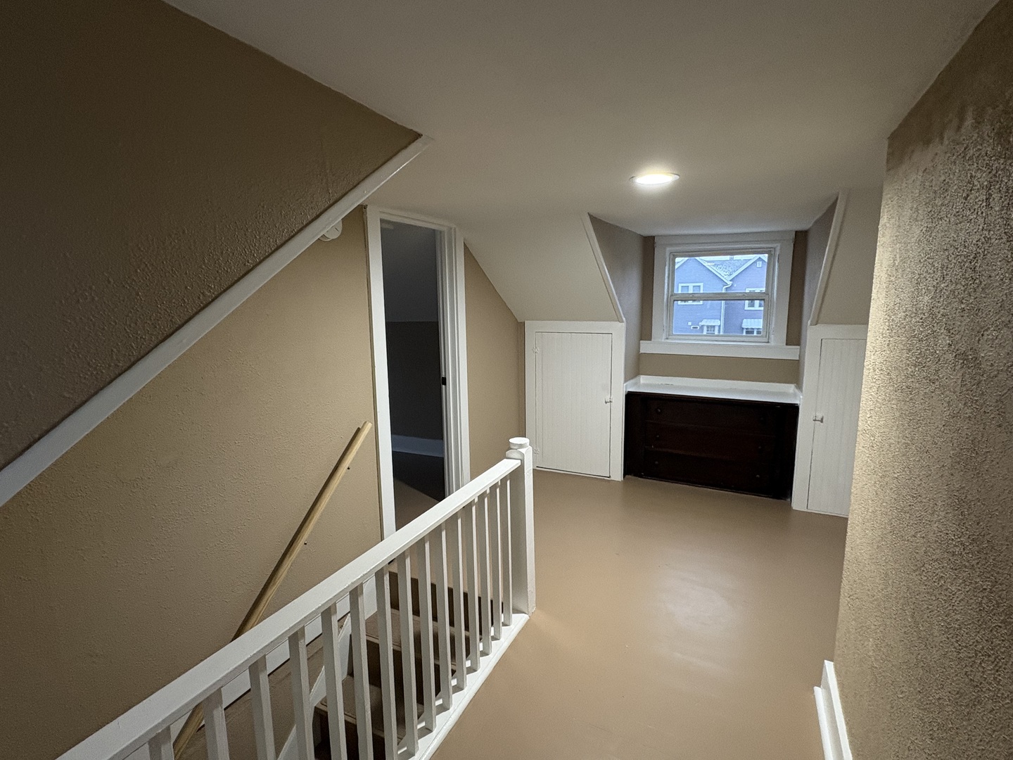 108 Cherry Street Kings, IL 61068 - Photo 15 of 26