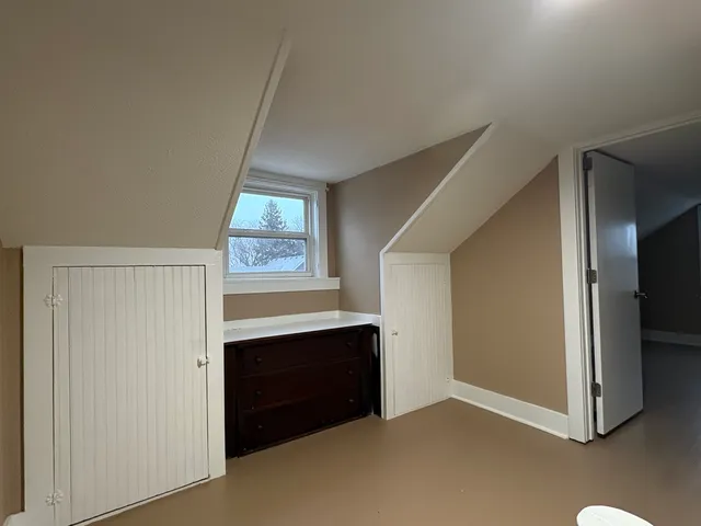 $164,900 | 108 Cherry Street, Rochelle, IL 61068