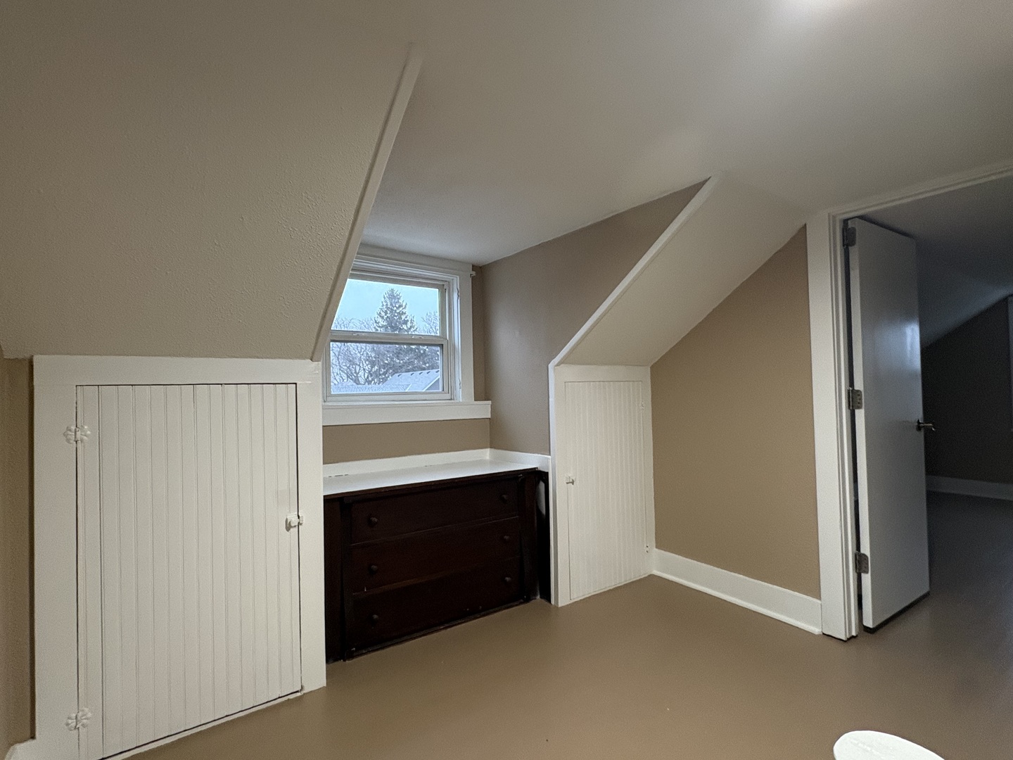 108 Cherry Street Kings, IL 61068 - Photo 16 of 26