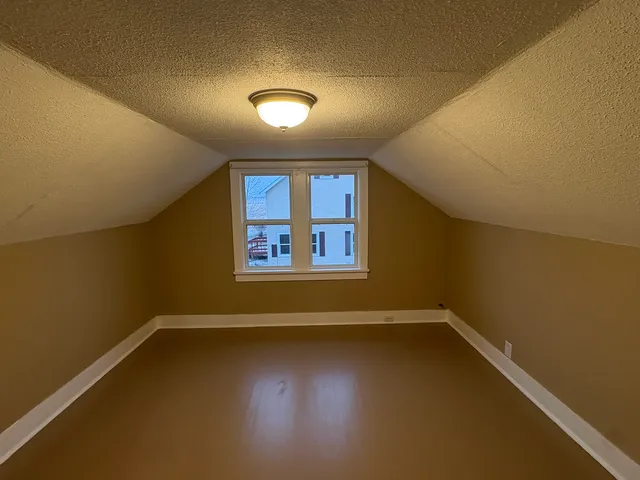 $164,900 | 108 Cherry Street, Rochelle, IL 61068