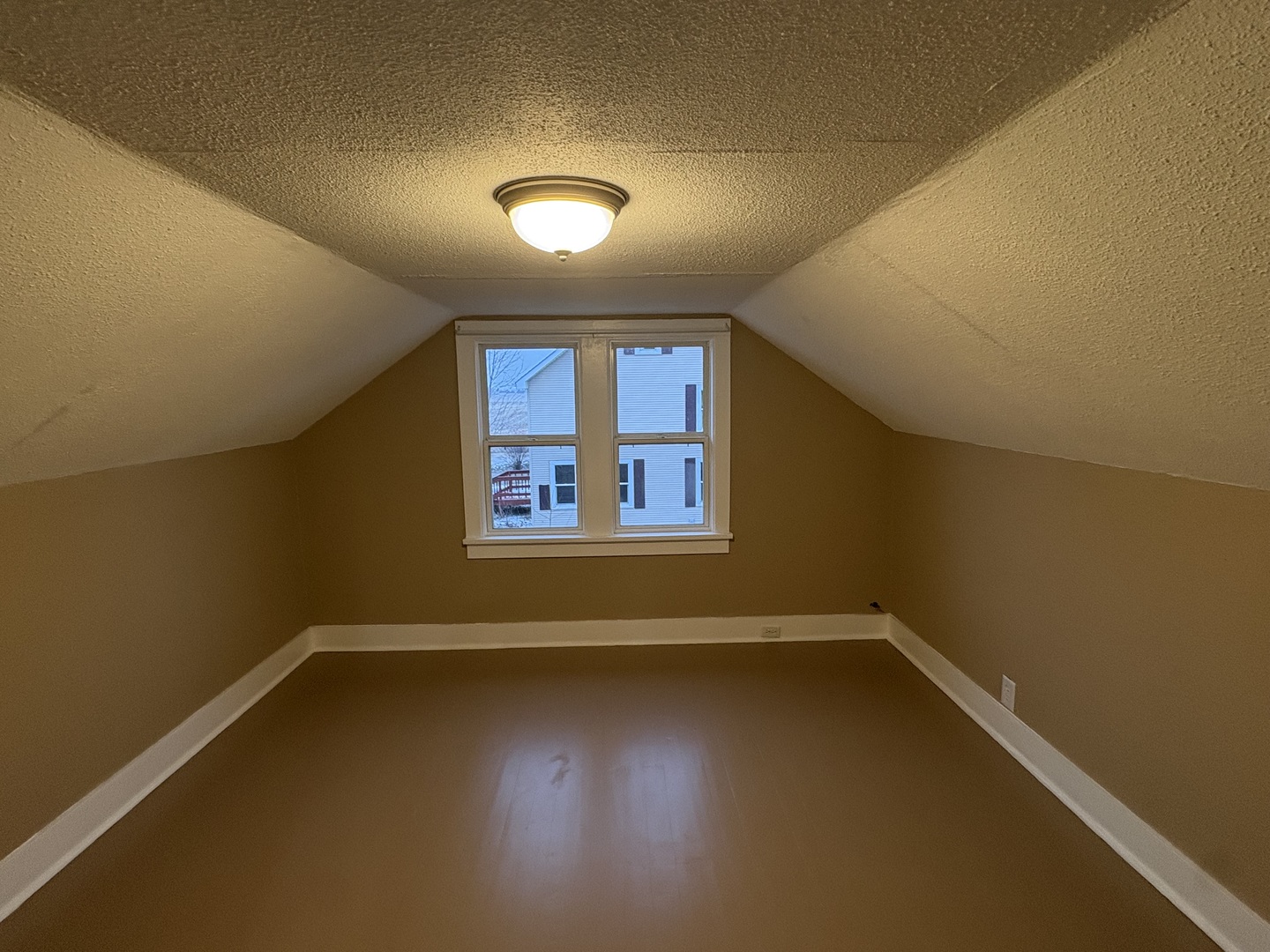 108 Cherry Street Kings, IL 61068 - Photo 17 of 26