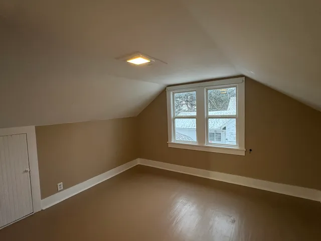 $164,900 | 108 Cherry Street, Rochelle, IL 61068