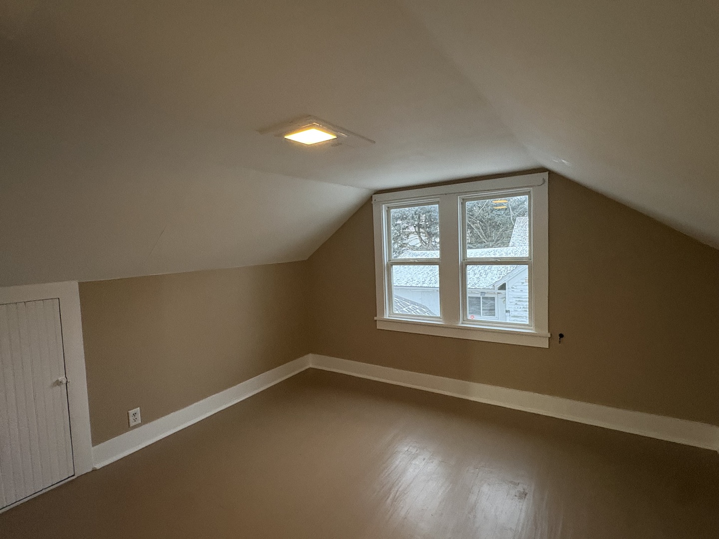 108 Cherry Street Kings, IL 61068 - Photo 18 of 26