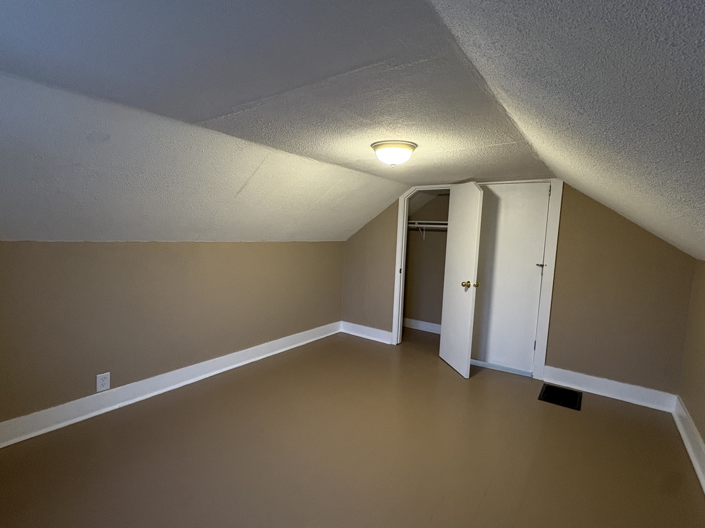 108 Cherry Street Kings, IL 61068 - Photo 19 of 26