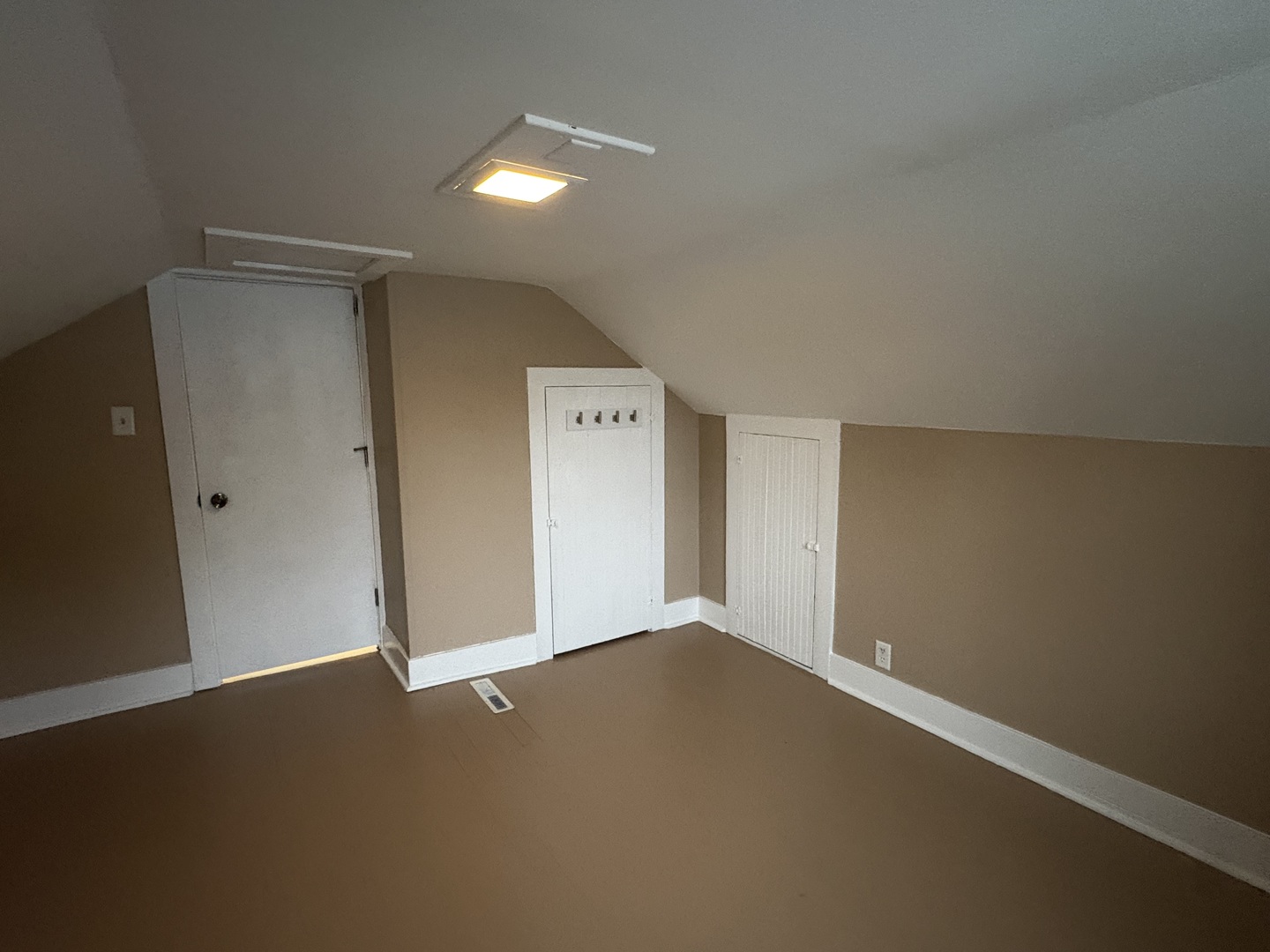 108 Cherry Street Kings, IL 61068 - Photo 20 of 26