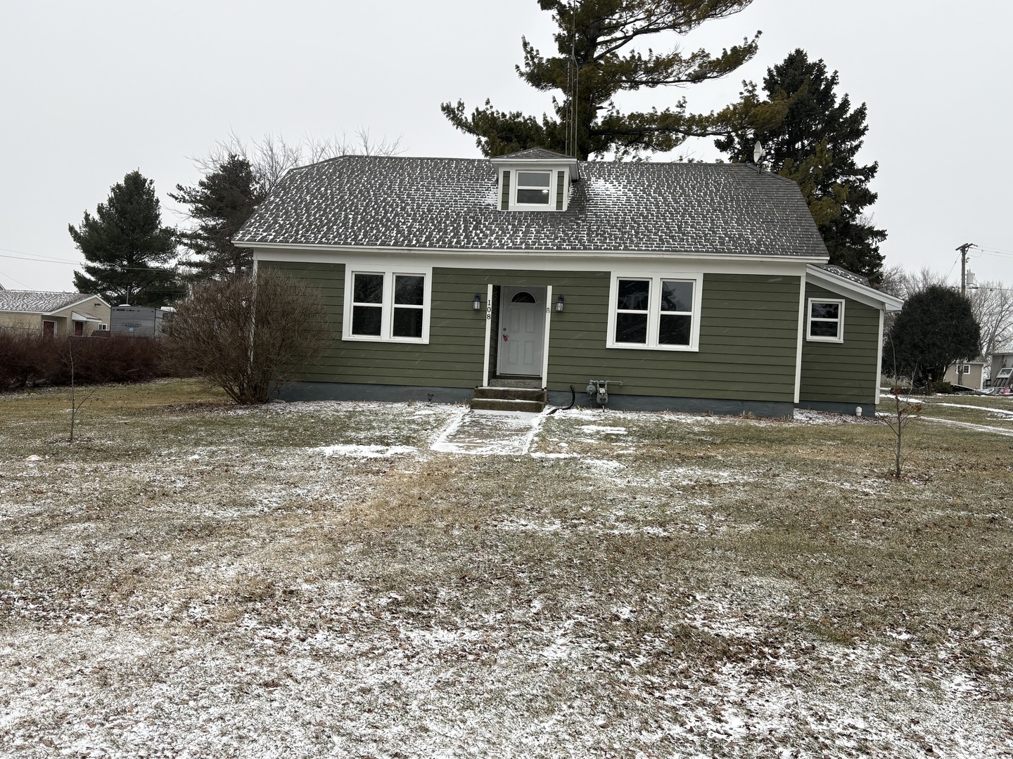 108 Cherry Street Kings, IL 61068 - Photo 2 of 26