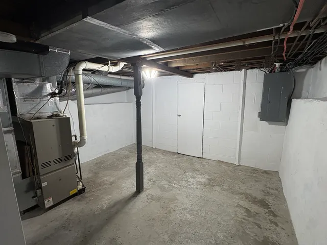 $164,900 | 108 Cherry Street, Rochelle, IL 61068