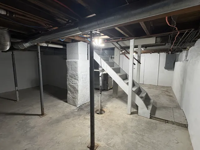 $164,900 | 108 Cherry Street, Rochelle, IL 61068