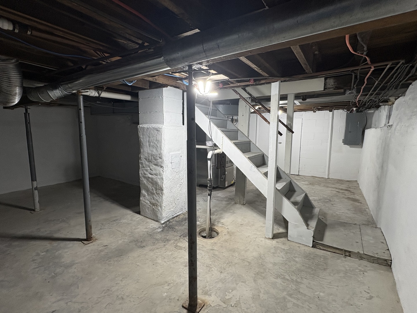 108 Cherry Street Kings, IL 61068 - Photo 22 of 26