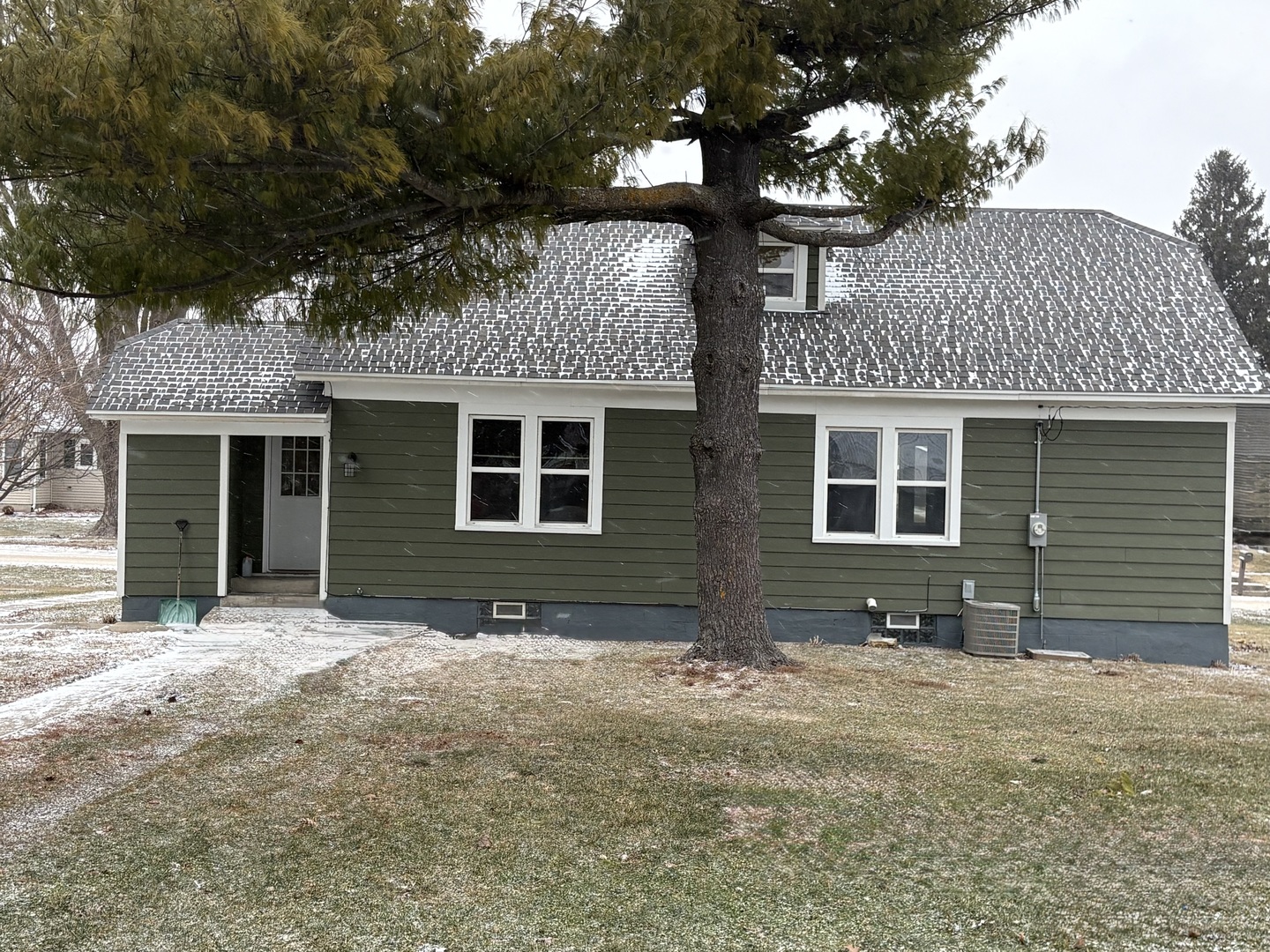 108 Cherry Street Kings, IL 61068 - Photo 23 of 26