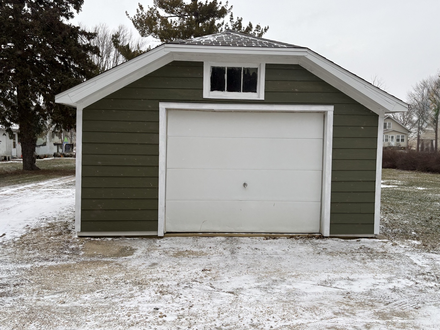 108 Cherry Street Kings, IL 61068 - Photo 24 of 26