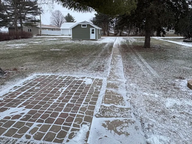 $164,900 | 108 Cherry Street, Rochelle, IL 61068