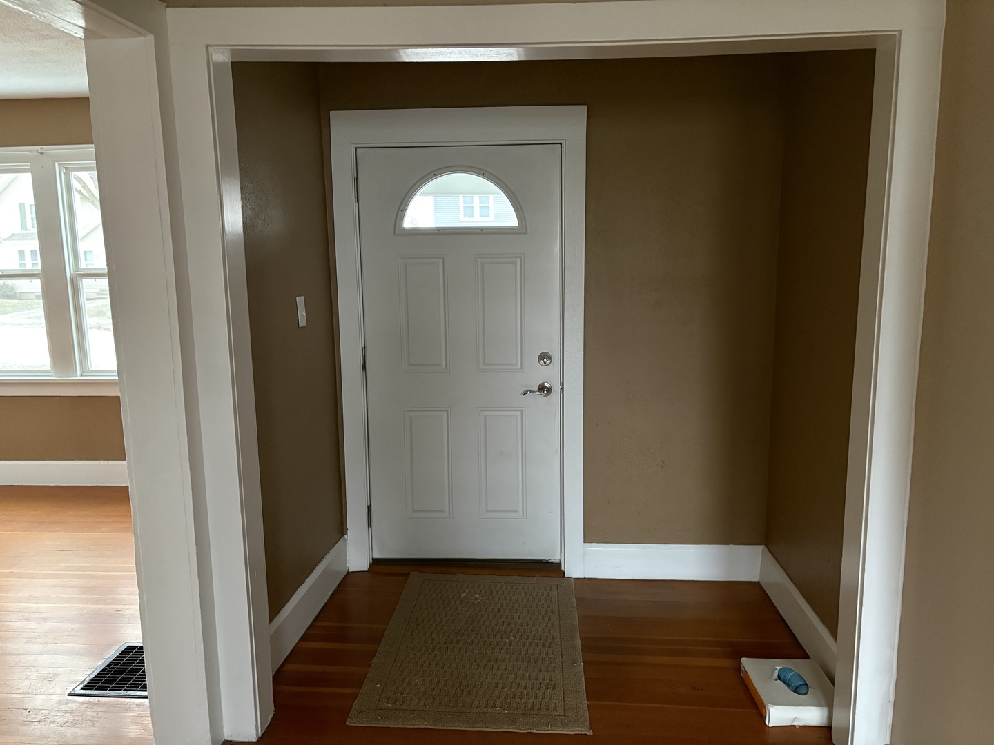 108 Cherry Street Kings, IL 61068 - Photo 3 of 26