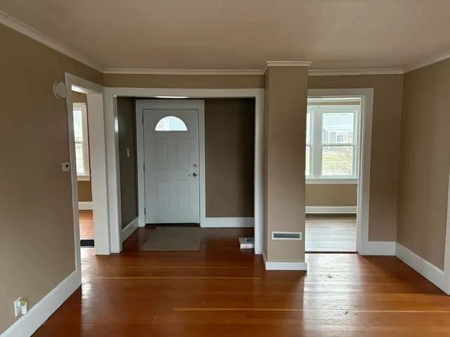 $164,900 | 108 Cherry Street, Rochelle, IL 61068