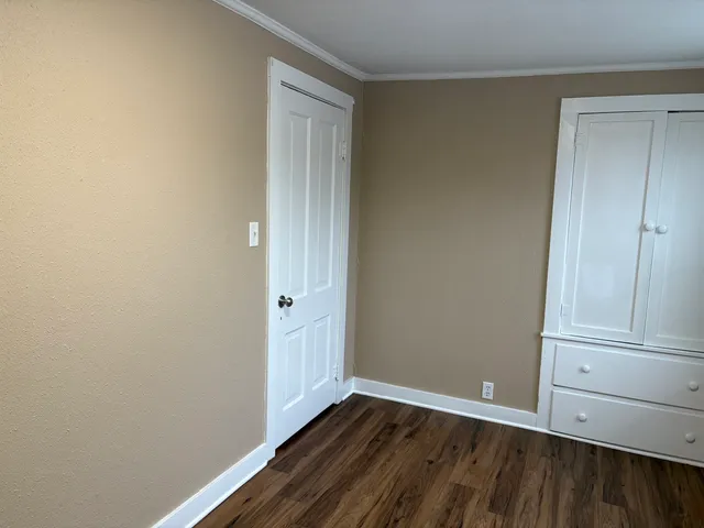 $164,900 | 108 Cherry Street, Rochelle, IL 61068