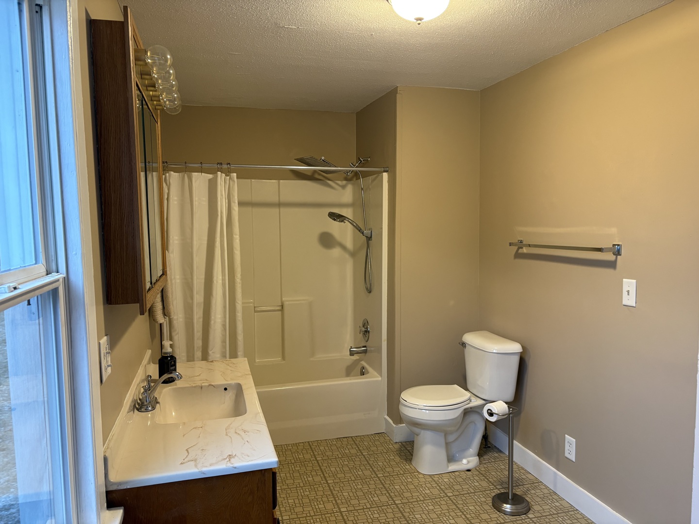 108 Cherry Street Kings, IL 61068 - Photo 7 of 26