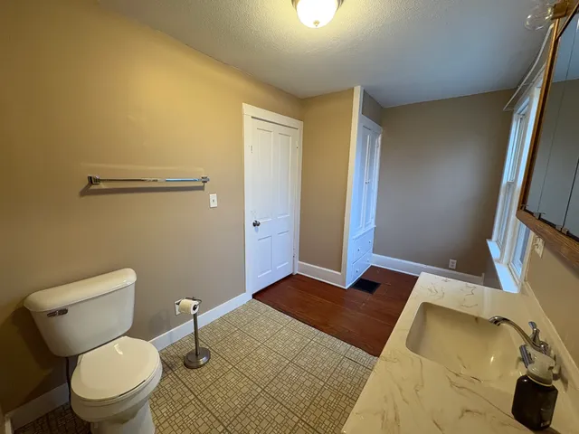 $164,900 | 108 Cherry Street, Rochelle, IL 61068