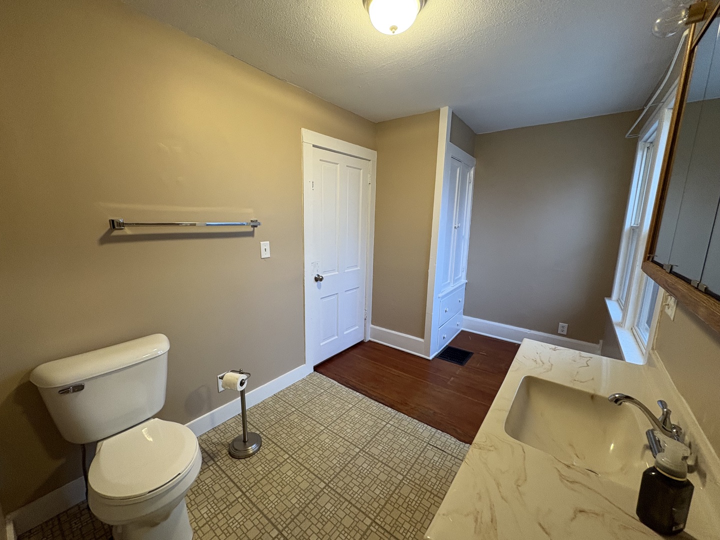 108 Cherry Street Kings, IL 61068 - Photo 8 of 26