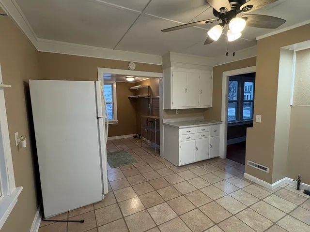 $164,900 | 108 Cherry Street, Rochelle, IL 61068