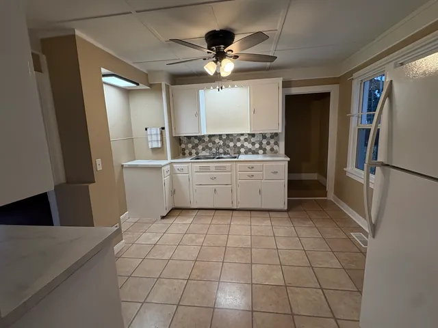 $164,900 | 108 Cherry Street, Rochelle, IL 61068