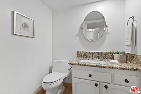 $1,900,000 | 2628 Claray Drive, Los Angeles, CA 90077