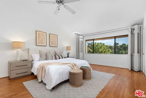 $1,900,000 | 2628 Claray Drive, Los Angeles, CA 90077