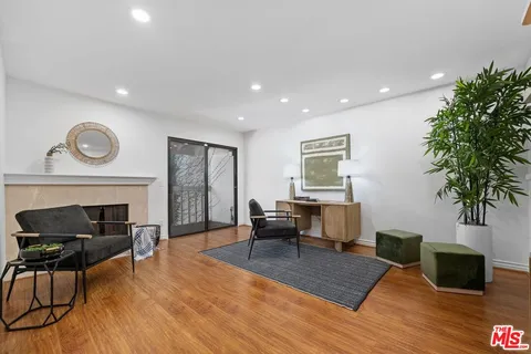 $1,900,000 | 2628 Claray Drive, Los Angeles, CA 90077