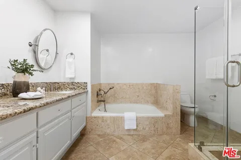 $1,900,000 | 2628 Claray Drive, Los Angeles, CA 90077