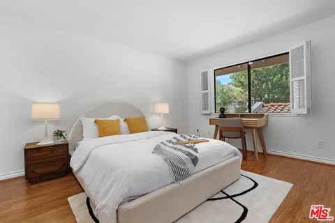 $1,900,000 | 2628 Claray Drive, Los Angeles, CA 90077