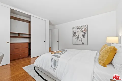 $1,900,000 | 2628 Claray Drive, Los Angeles, CA 90077