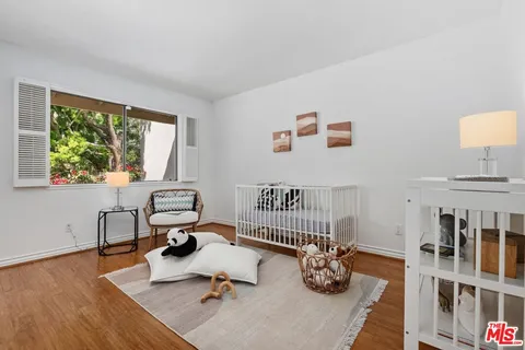 $1,900,000 | 2628 Claray Drive, Los Angeles, CA 90077