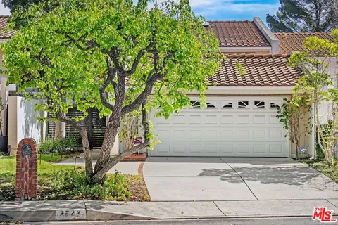 $1,900,000 | 2628 Claray Drive, Los Angeles, CA 90077