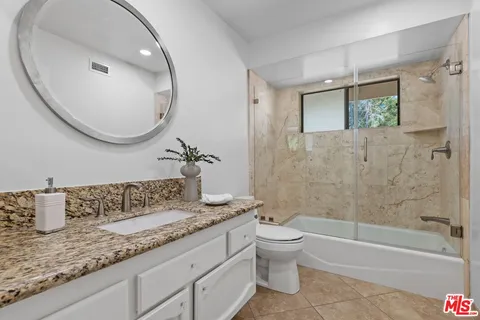 $1,900,000 | 2628 Claray Drive, Los Angeles, CA 90077