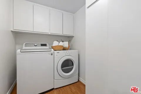 $1,900,000 | 2628 Claray Drive, Los Angeles, CA 90077