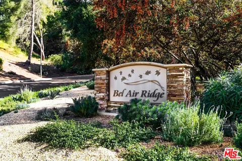 $1,900,000 | 2628 Claray Drive, Los Angeles, CA 90077