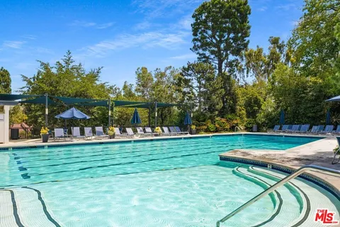 $1,900,000 | 2628 Claray Drive, Los Angeles, CA 90077