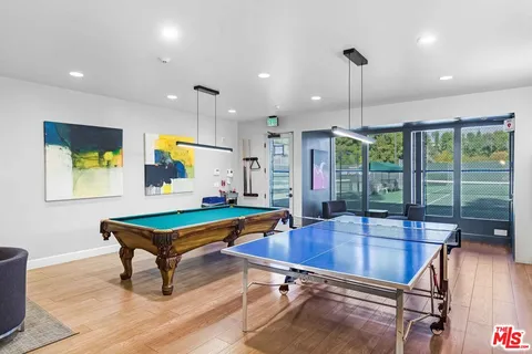 $1,900,000 | 2628 Claray Drive, Los Angeles, CA 90077