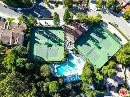 $1,900,000 | 2628 Claray Drive, Los Angeles, CA 90077