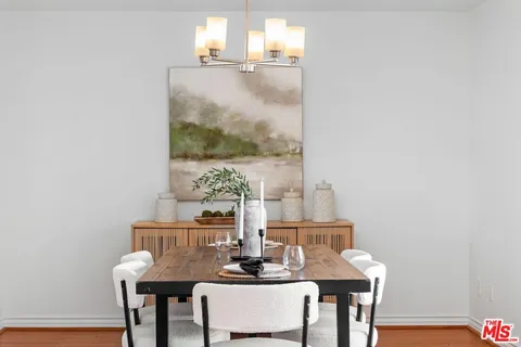 $1,900,000 | 2628 Claray Drive, Los Angeles, CA 90077