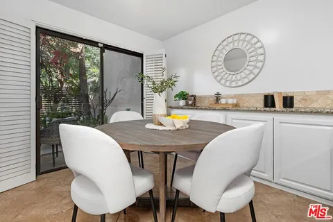 $1,900,000 | 2628 Claray Drive, Los Angeles, CA 90077