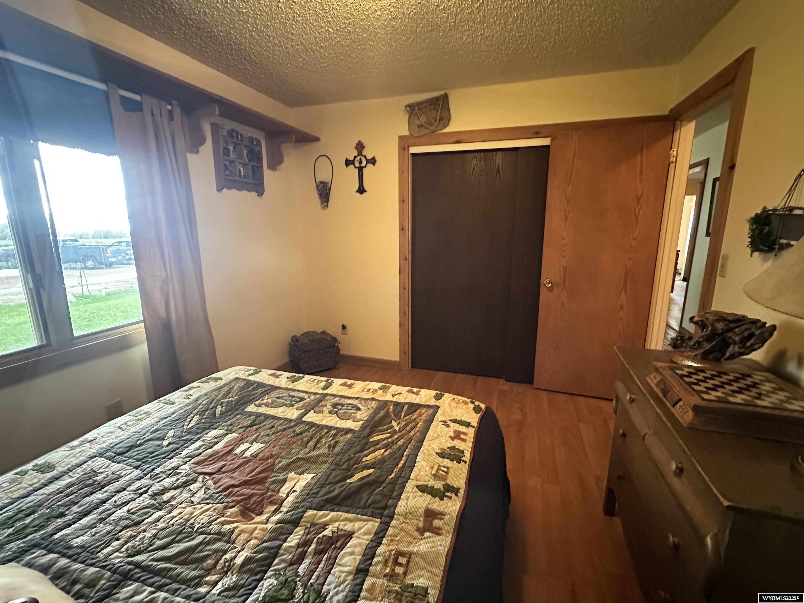 675 Burma Road Riverton, WY 82501 - Photo 13 of 48