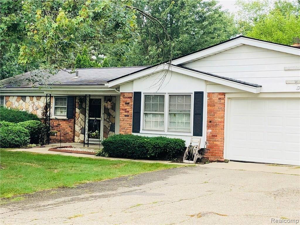 26115 Middlebelt Road Farmington Hills, MI 48334 - Photo 2 of 28