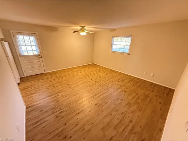 $1,395 | 2725 Laguna Avenue, Winston-Salem, NC 27103