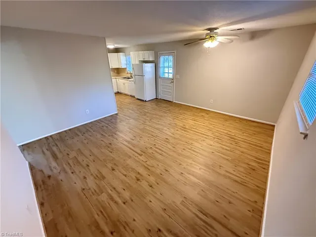 $1,395 | 2725 Laguna Avenue, Winston-Salem, NC 27103