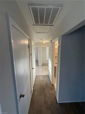 $1,395 | 2725 Laguna Avenue, Winston-Salem, NC 27103