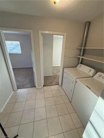 $1,395 | 2725 Laguna Avenue, Winston-Salem, NC 27103