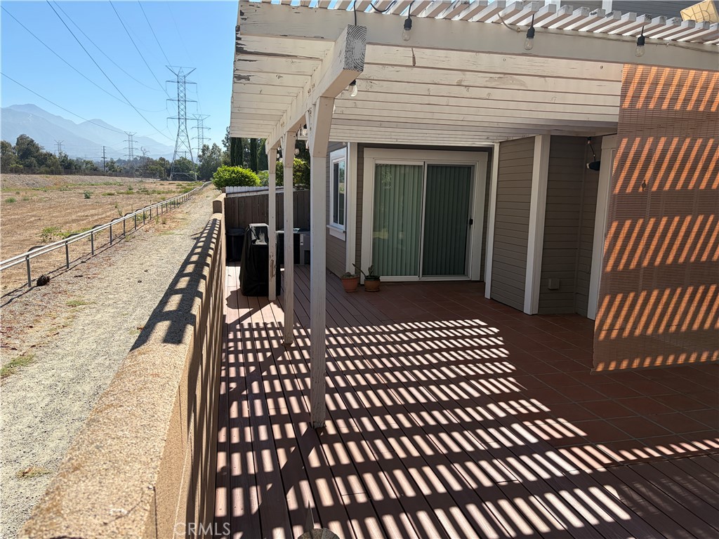 549 Canyon Hill Road San Dimas, CA 91773 - Photo 30 of 32